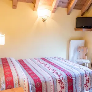 hotel-da-barba.hotelinveneto.com/