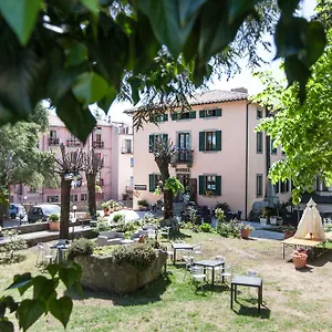 hotel-fabbrini.it-tuscanyhotel.com/