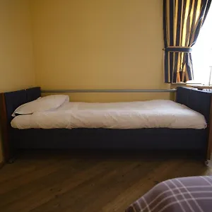 hotel-bes-spa.fr-provencehotel.com/