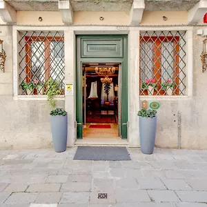 al-duca-venezia.hotelinveneto.com/