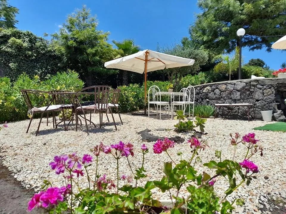 B&B Boutique Di Charme 