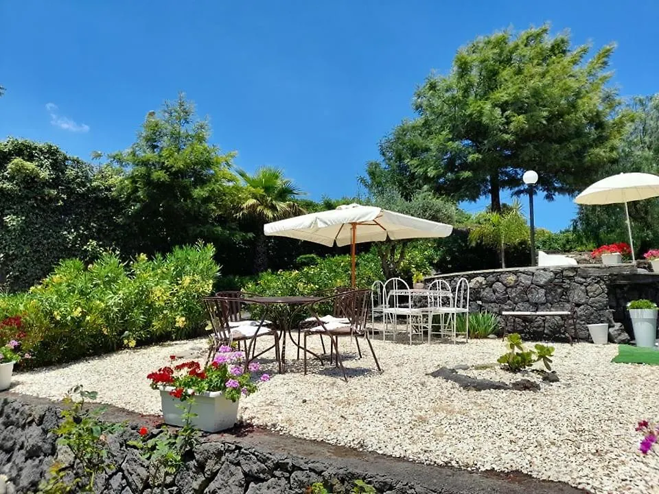 B&B Boutique Di Charme 